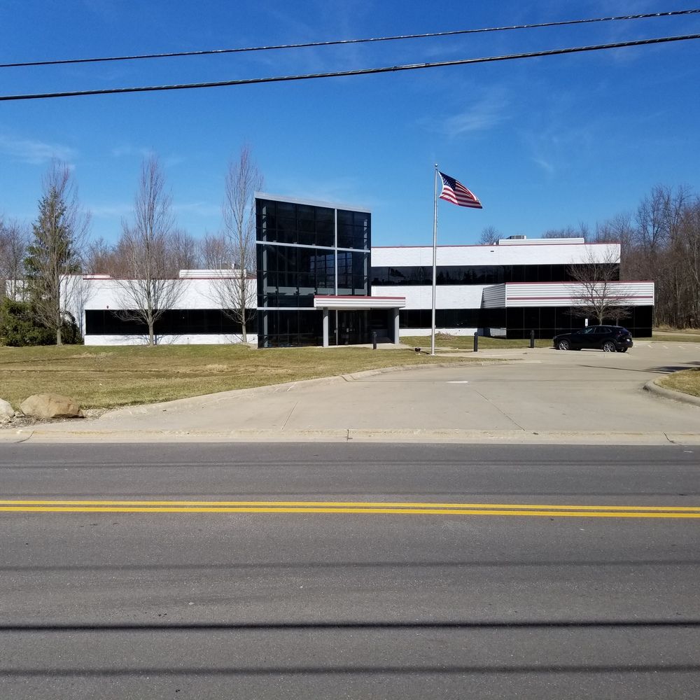 22560 Lunn Road 22560 Lunn Rd, Strongsville, OH 44149